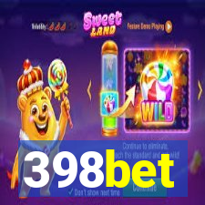 398bet