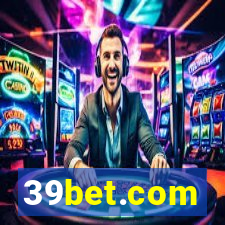 39bet.com