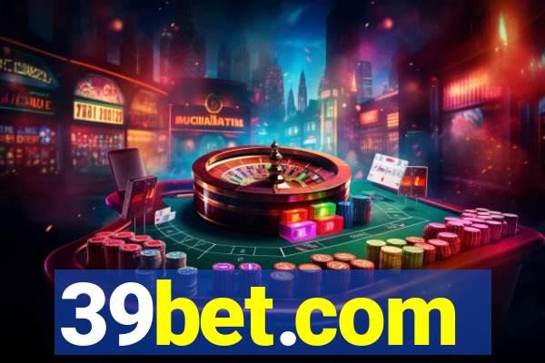 39bet.com