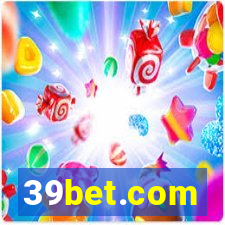 39bet.com