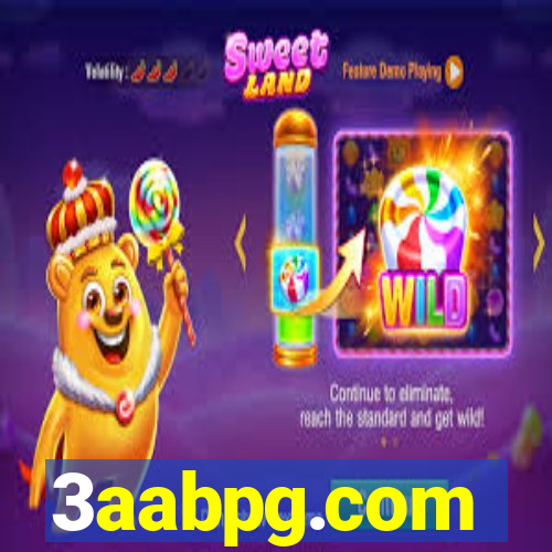 3aabpg.com