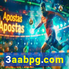 3aabpg.com