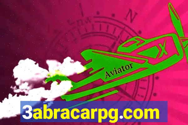 3abracarpg.com