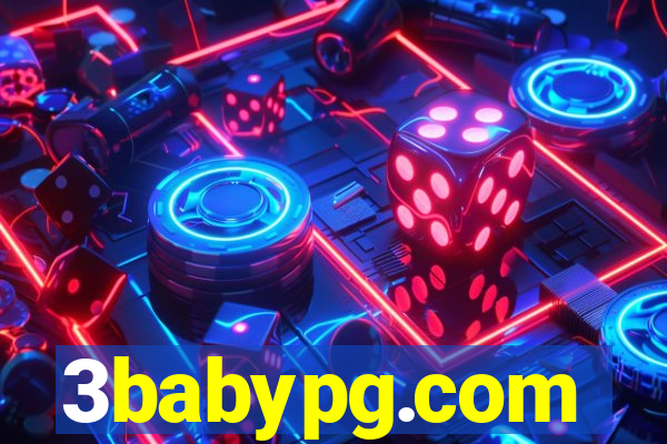 3babypg.com