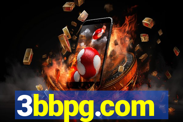 3bbpg.com