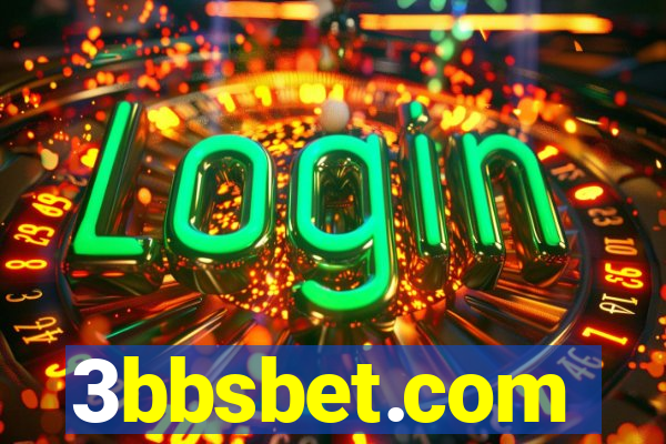 3bbsbet.com