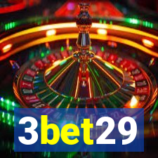 3bet29