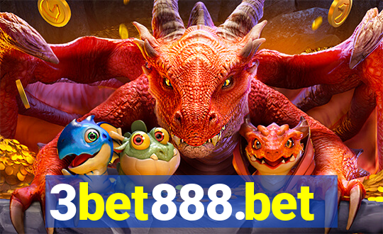 3bet888.bet