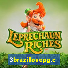 3brazillovepg.com