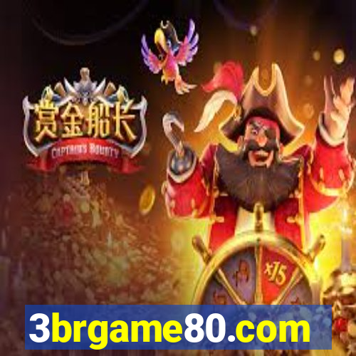 3brgame80.com