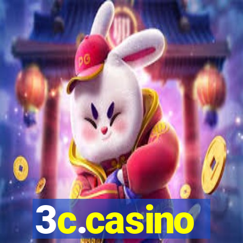 3c.casino