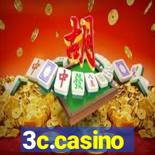 3c.casino