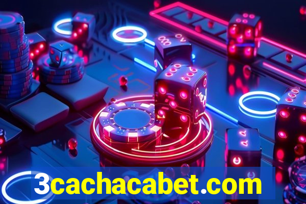 3cachacabet.com