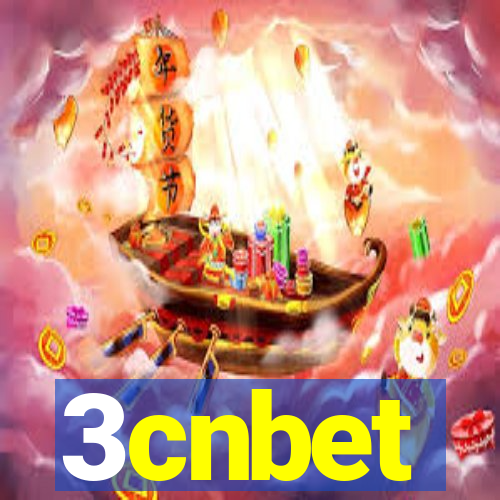 3cnbet