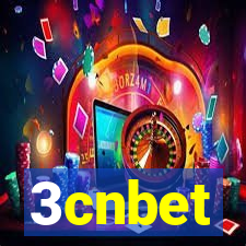 3cnbet