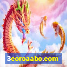 3coroaabo.com