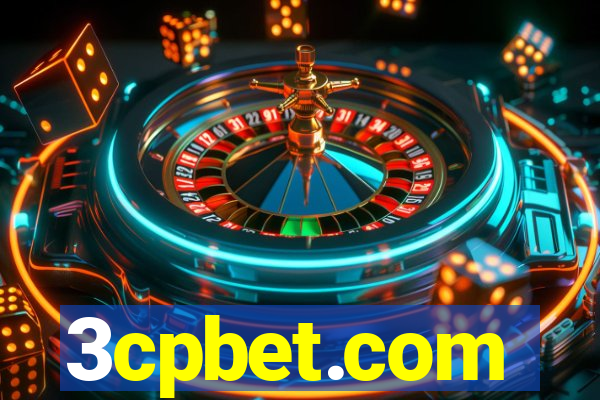 3cpbet.com