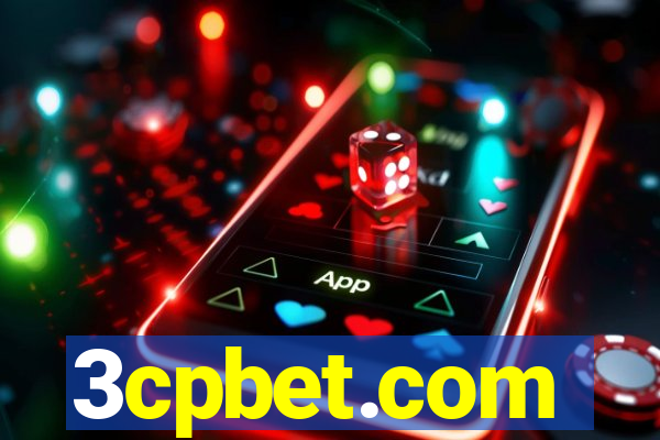 3cpbet.com