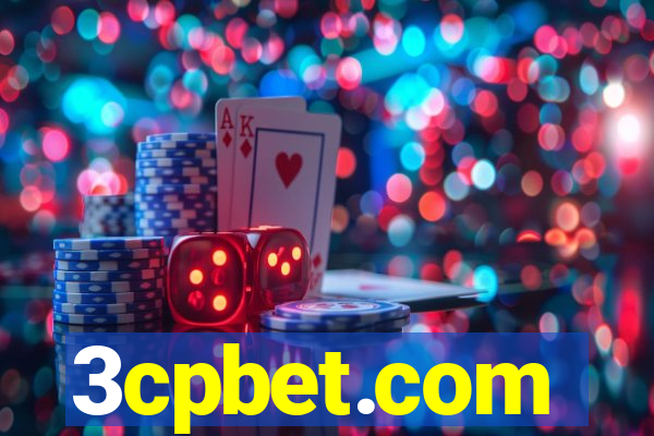 3cpbet.com