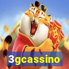 3gcassino