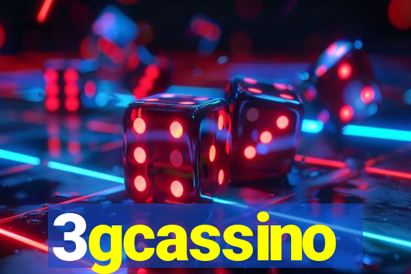 3gcassino