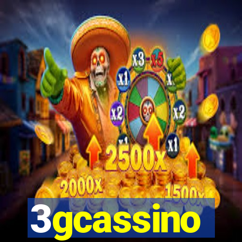 3gcassino