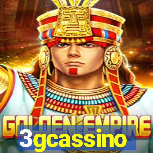 3gcassino