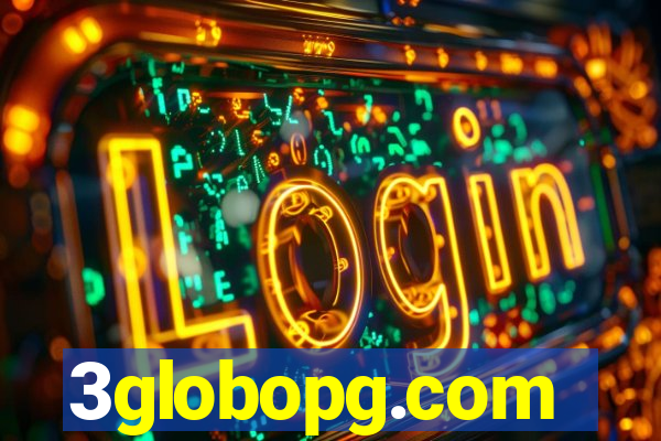 3globopg.com