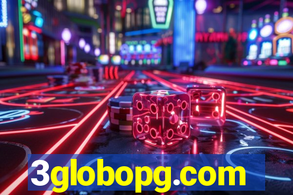 3globopg.com