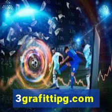 3grafittipg.com