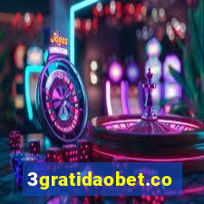 3gratidaobet.com