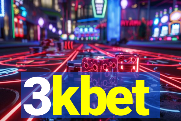 3kbet