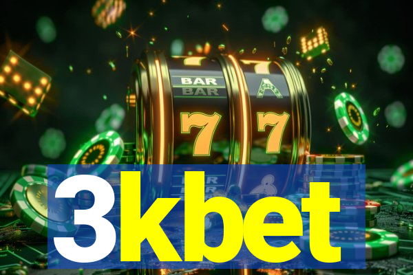 3kbet