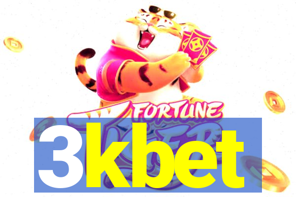 3kbet