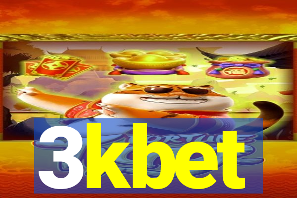 3kbet