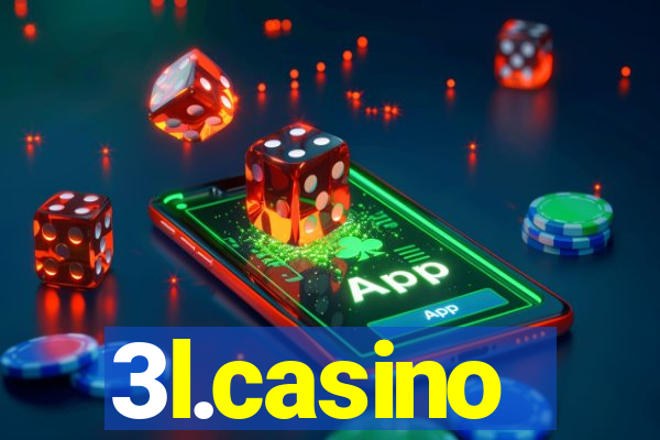 3l.casino