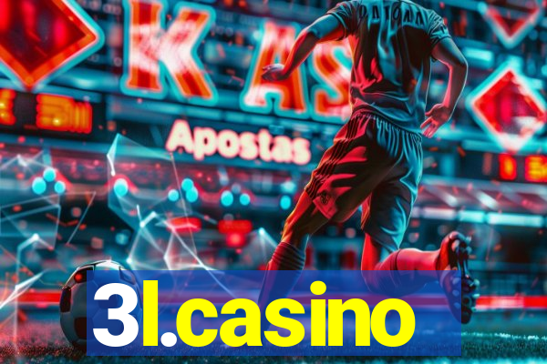 3l.casino