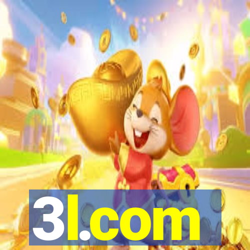 3l.com