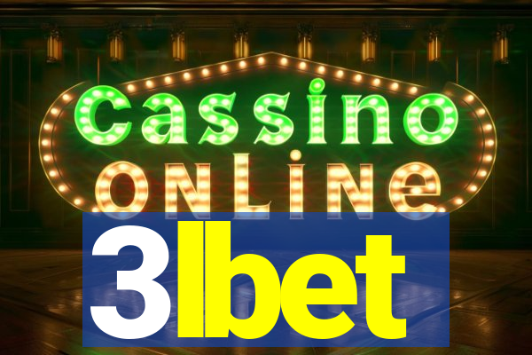 3lbet