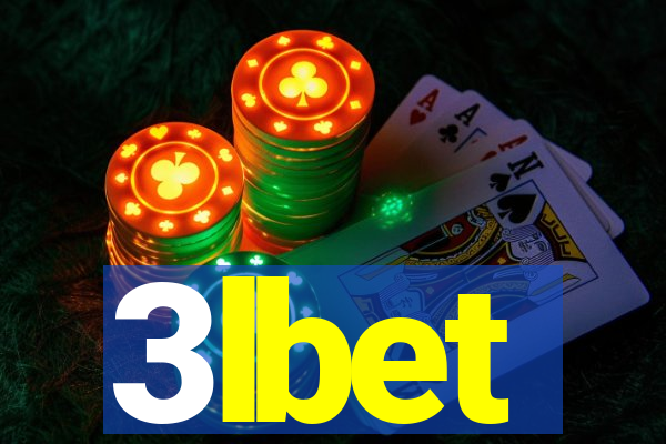 3lbet