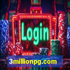 3millionpg.com