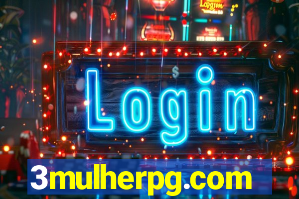 3mulherpg.com