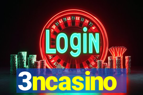 3ncasino