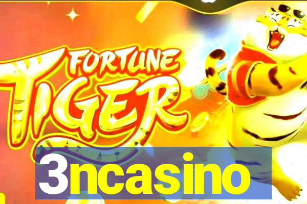 3ncasino