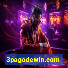 3pagodewin.com