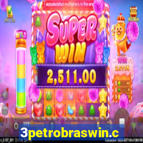 3petrobraswin.com