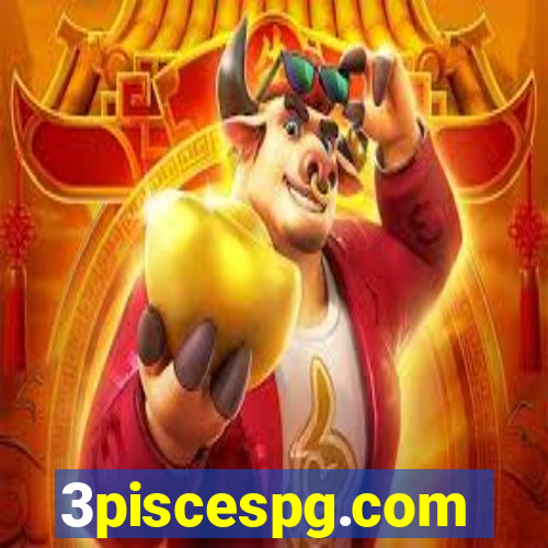 3piscespg.com