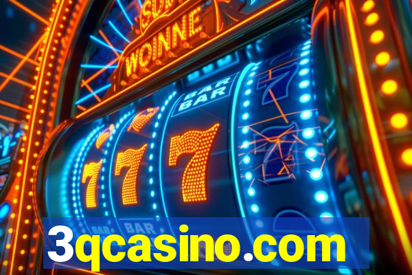 3qcasino.com