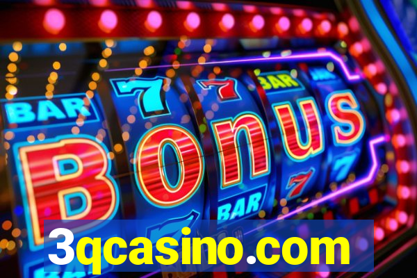 3qcasino.com