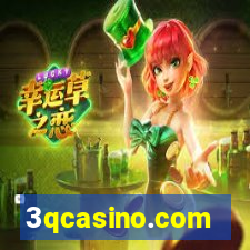 3qcasino.com